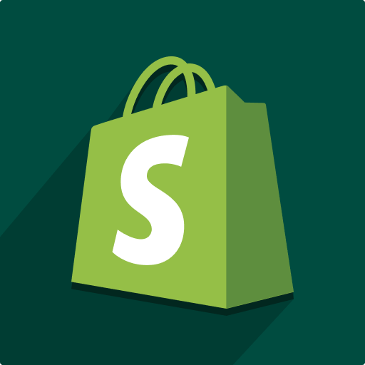 Shopify